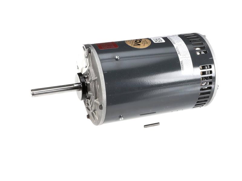 MOT06367 by INGERSOLL RAND