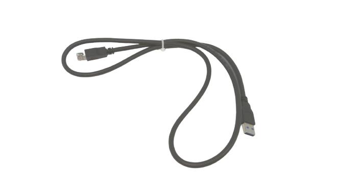 USB3SEXT1MBK by STARTECH.COM