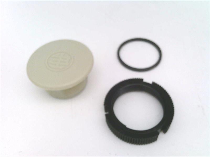 SCHNEIDER ELECTRIC ZB2SZ4