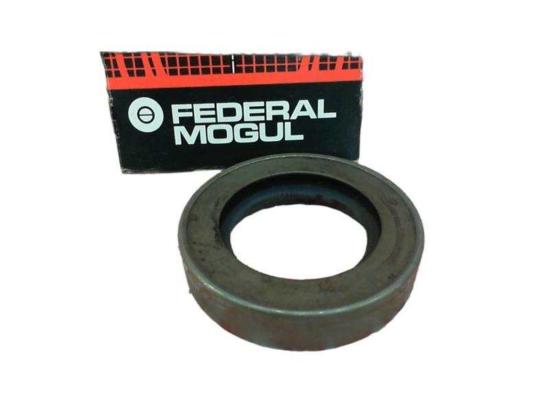 TIMKEN 450169