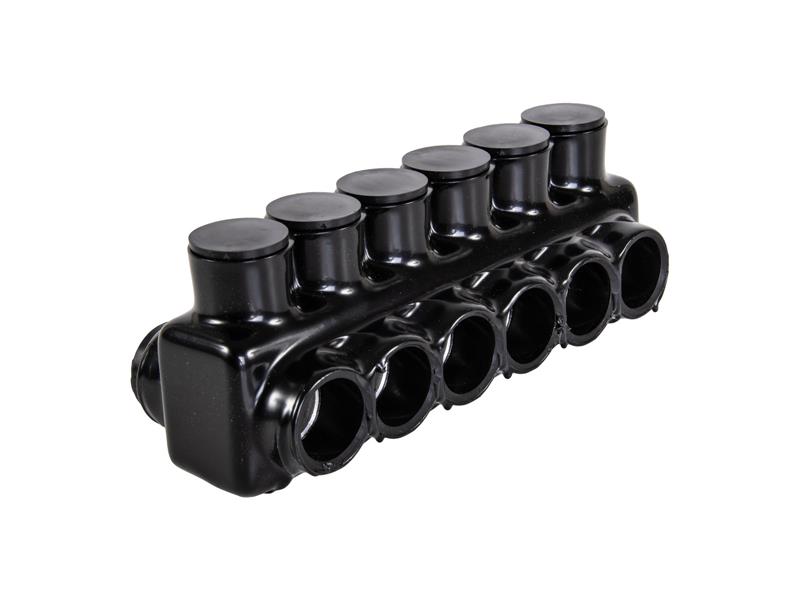 IPLD250-6 by NSI INDUSTRIES