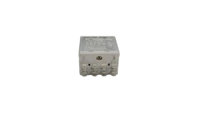 SCHNEIDER ELECTRIC 784XDXM4L-120A