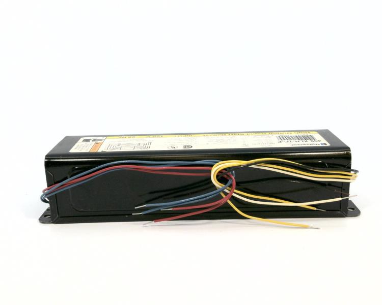 UNIVERSAL LIGHTING TECHNOLOGY 490XLHTCP000I