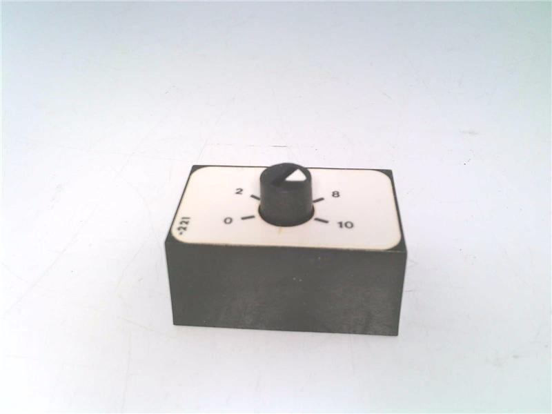 ASEA BROWN BOVERI VTP2R