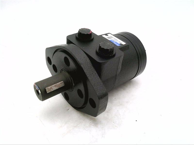 EATON CORPORATION 101-1025-009