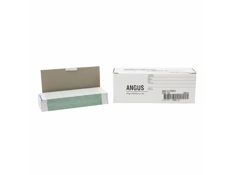 ANGUS ELECTRONICS 59322-T100