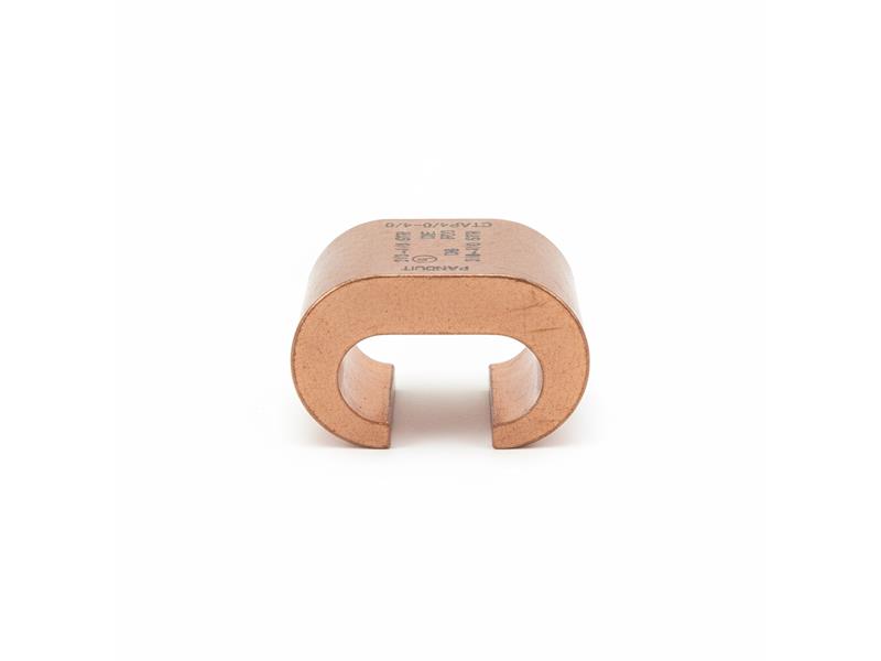 PANDUIT CTAP4/10-4/0