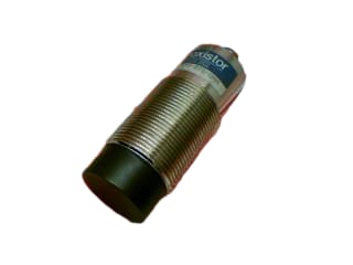 TT ELECTRONICS IPO-015-DNN