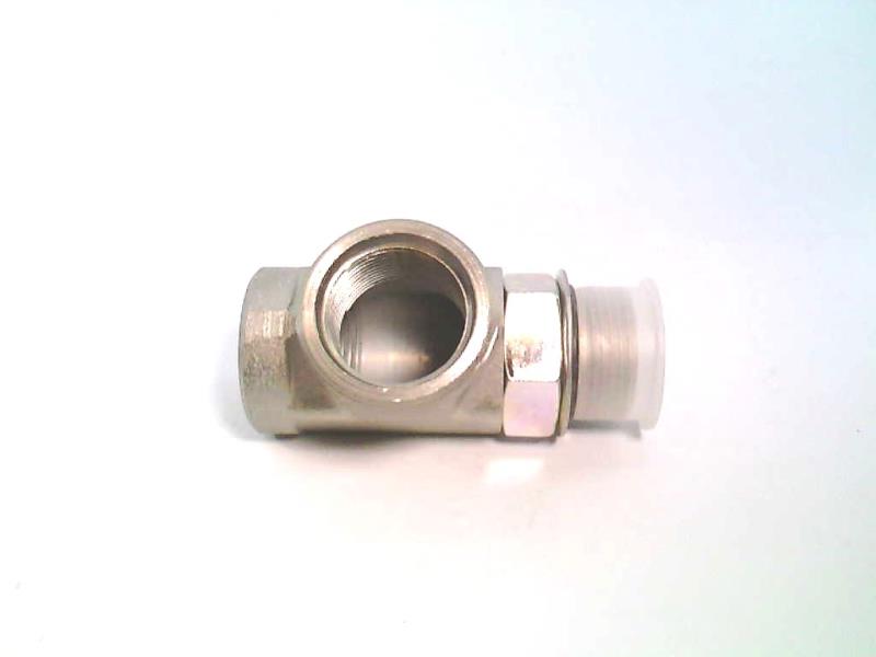 JOHNSON CONTROLS 023-23709-000