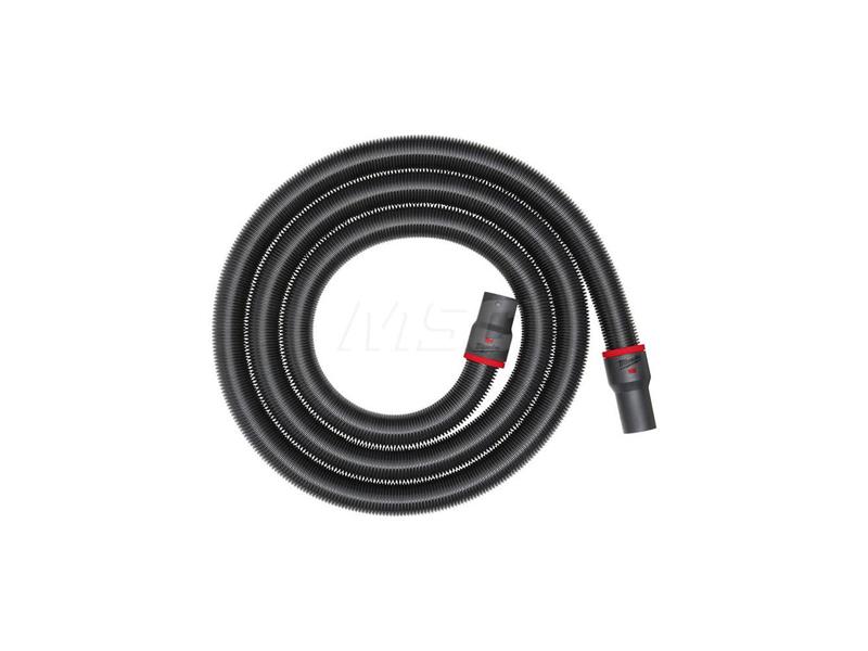 49-90-2004 by MILWAUKEE POWER TOOLS