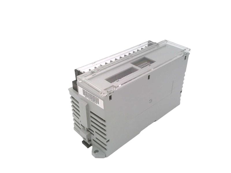 ALLEN BRADLEY 1791-0B16