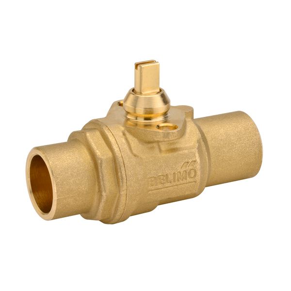 BELIMO Z2050QS-F