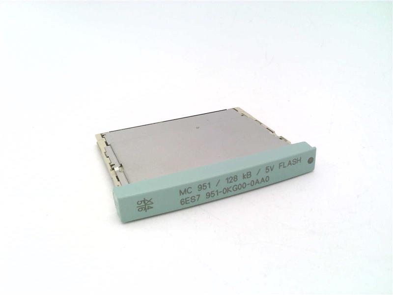 SIEMENS 6ES7951-0KG00-0AA0