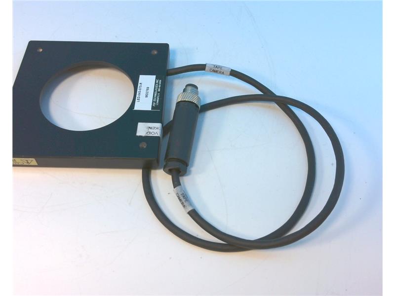 LED 045-075-R by FSI