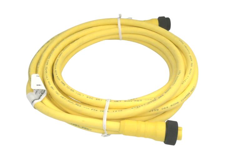 BELDEN RSRK 50-877/5M