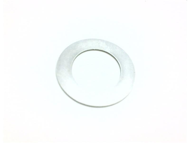 SCHAEFFLER GROUP TWA1220