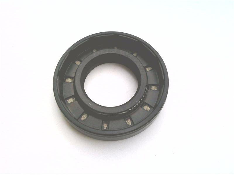 FREUDENBERG 18X35X7TC