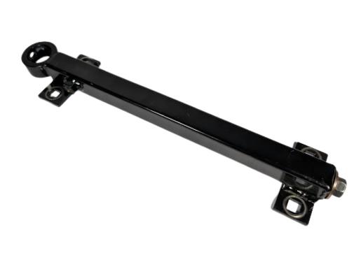 INTELLIGRATED SYSTEM 41053700