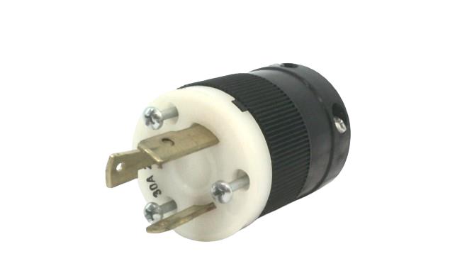 SPERRY INSTRUMENTS 206C