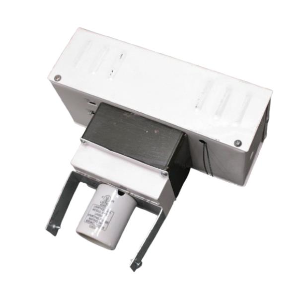 ACCULITE ALX1000MH-120-22-L-HC