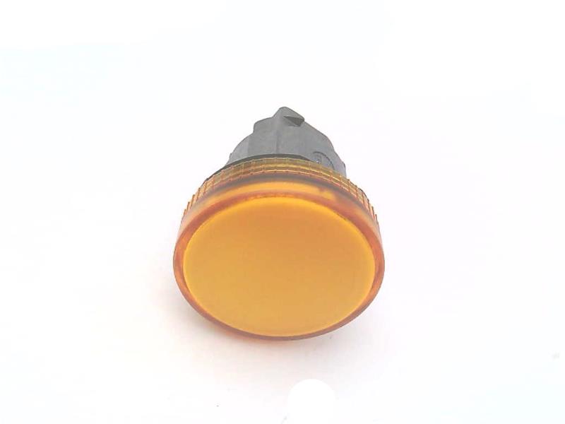 SCHNEIDER ELECTRIC ZB4-BV05