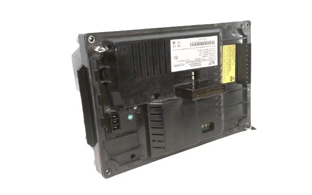 DANFOSS FCD302P1K1T4B66H1X1XMFCXXXXXALBXXXXXXDX