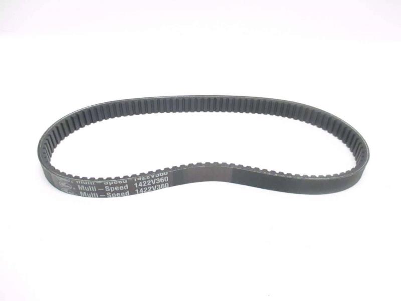 1422V360 by REGAL REXNORD