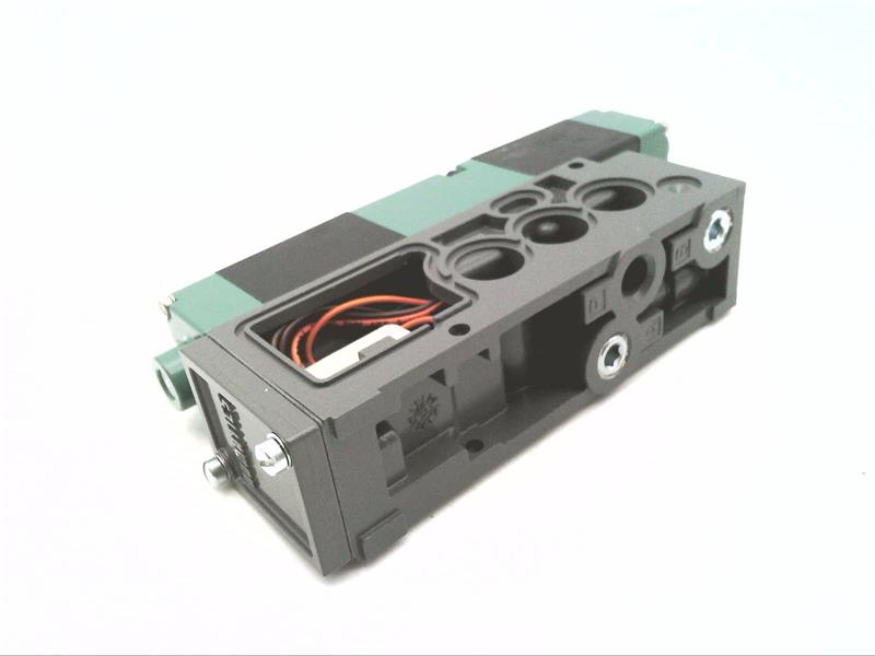 ASCO 082SS415M019M61