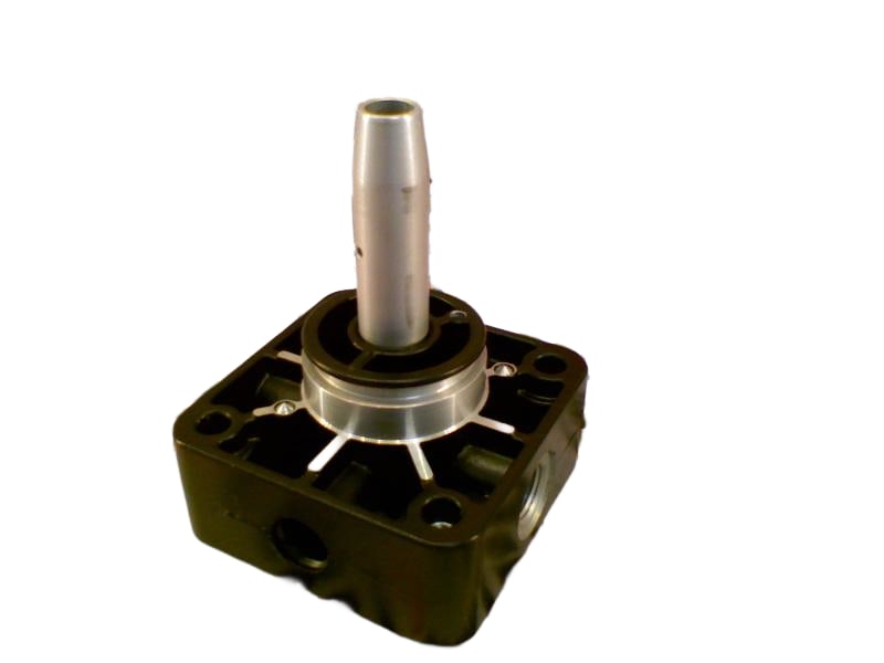 PARKER 2714-0452-R