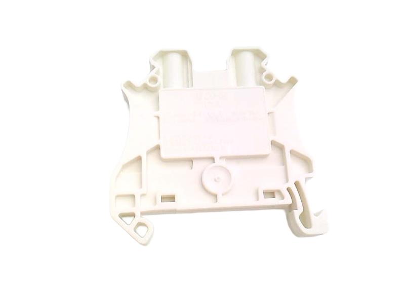 EATON CORPORATION XBUT4WH