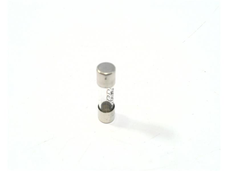 EATON CORPORATION GDB-50MA