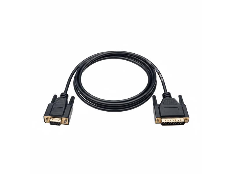 TRIPP LITE P404-006