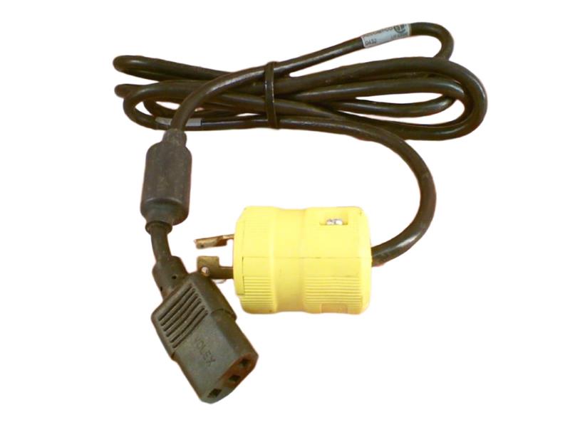 51305490-600 by HONEYWELL