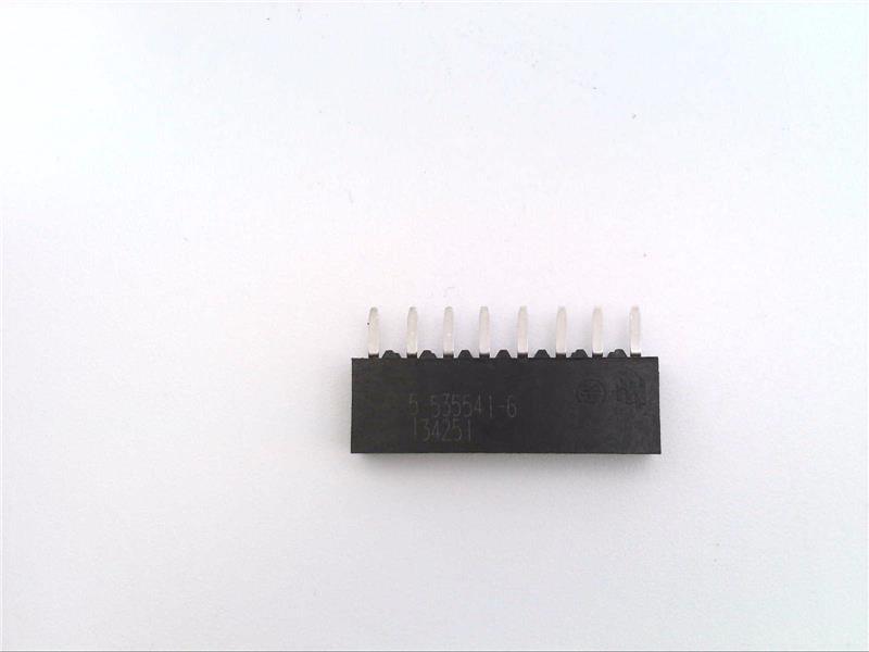 5-535541-6 by TE CONNECTIVITY