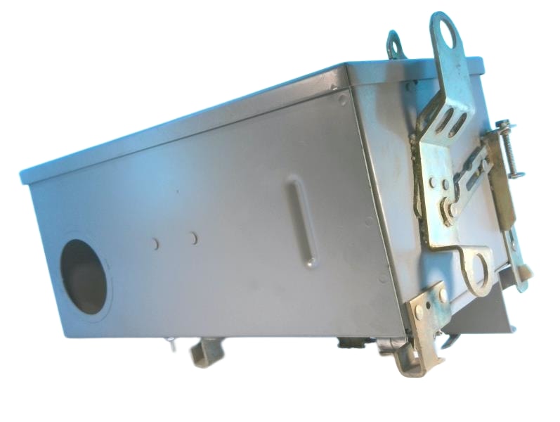 PKA36150G by SCHNEIDER ELECTRIC