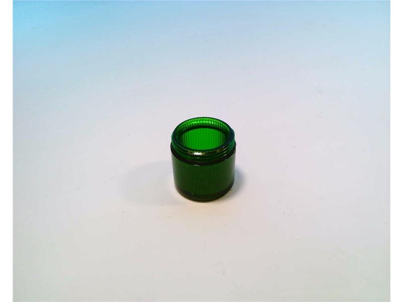 EATON CORPORATION 91000TC22