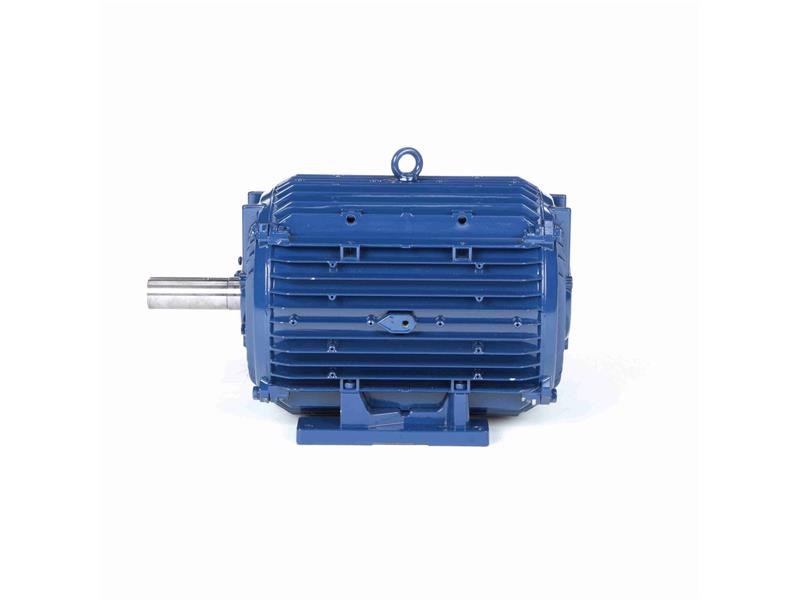 REGAL REXNORD 215TPFAC10515