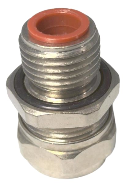 SPL10/M16/M by ABB THOMAS & BETTS