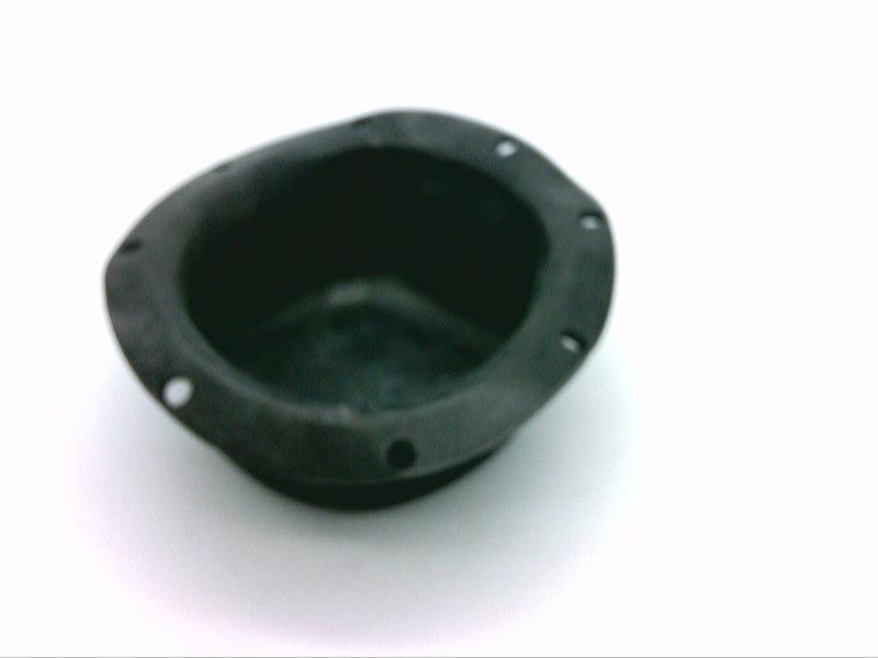 JOHNSON CONTROLS V-3000-600