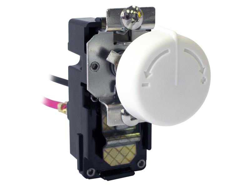 KING ELECTRIC TKIT-2BW