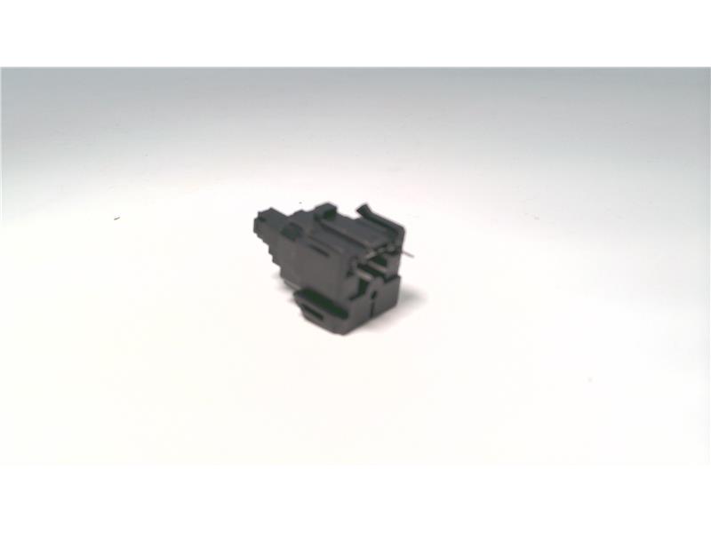 HONEYWELL 1001SD4A3A