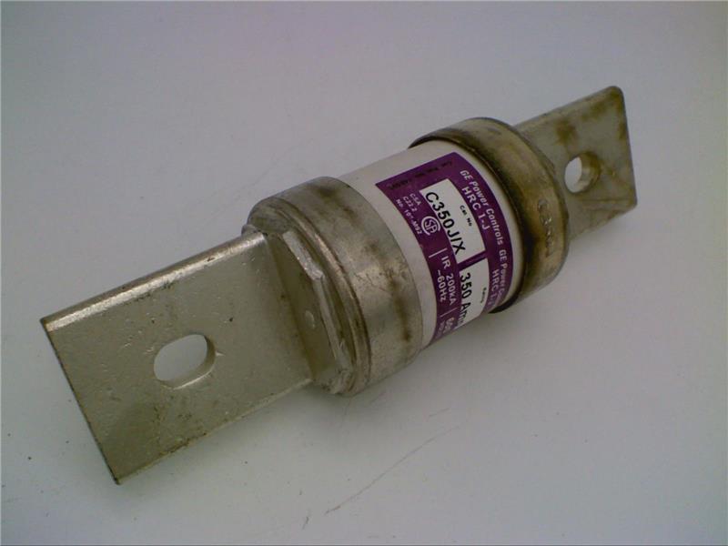 C350J/X by GENERAL ELECTRIC