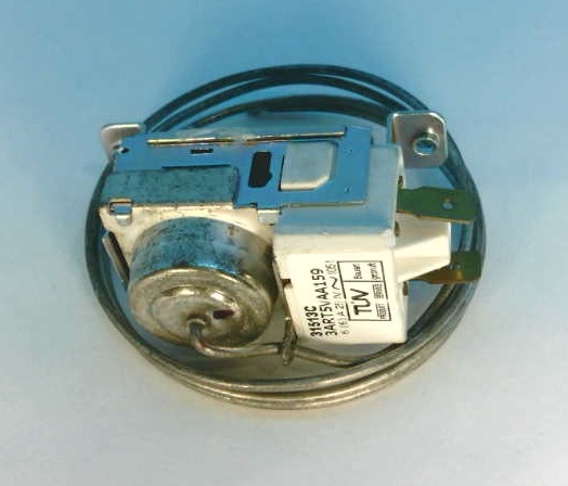 ASEA BROWN BOVERI 31513C