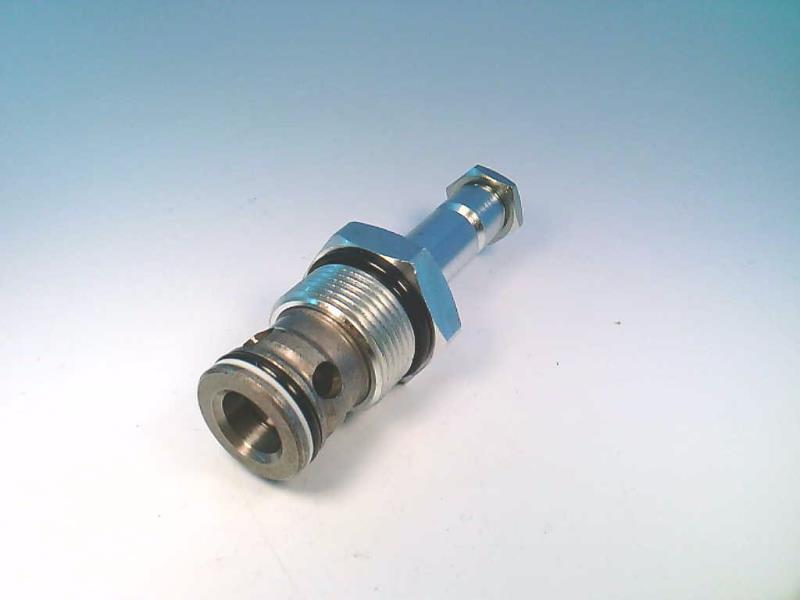 EATON CORPORATION 02-175823