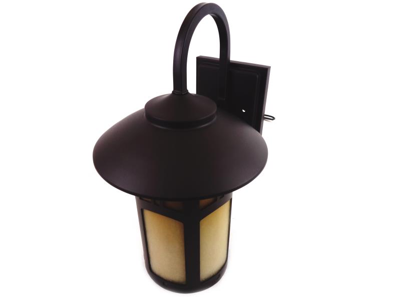 MINKA GROUP 8722-615B