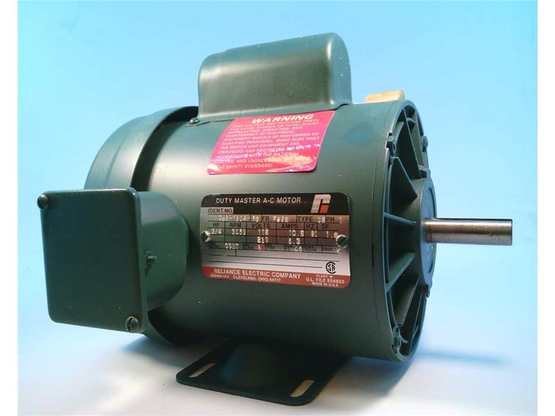 ASEA BROWN BOVERI C56H1504