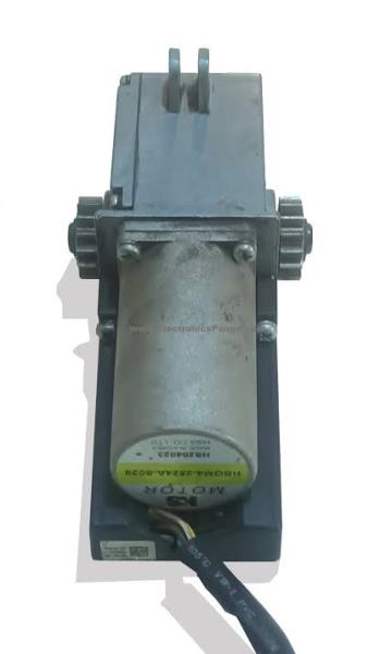 HSB HBGM4-2524A-S029