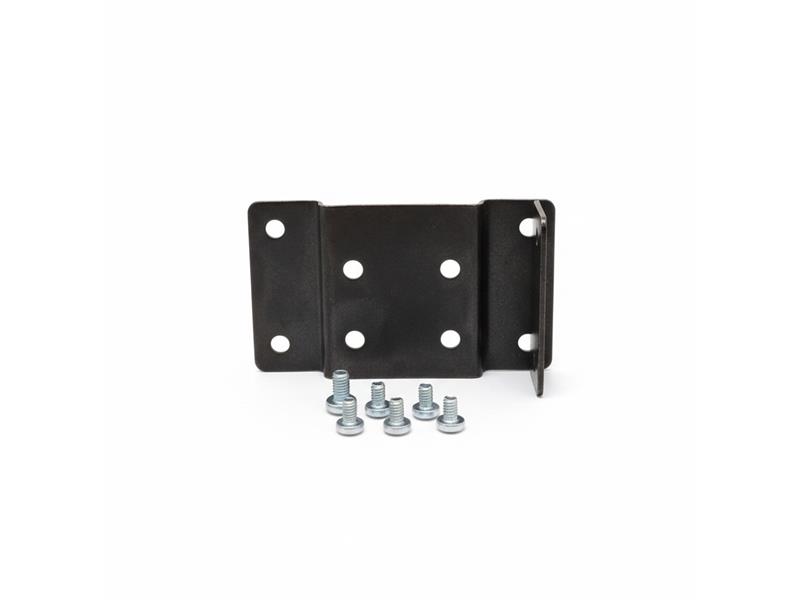 MARSH BELLOFRAM 010-135-000