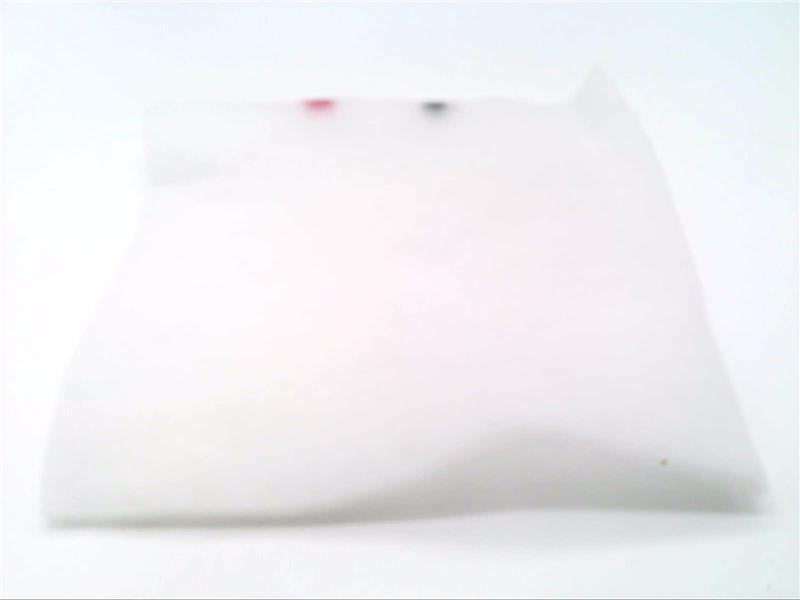 INGERSOLL RAND 54721329