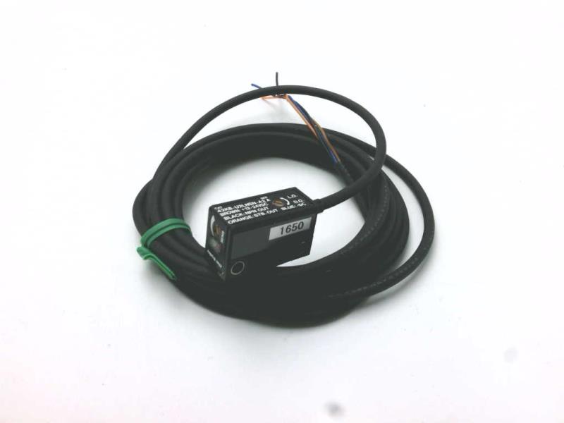 ALLEN BRADLEY 42KB-U2LNSN-A2